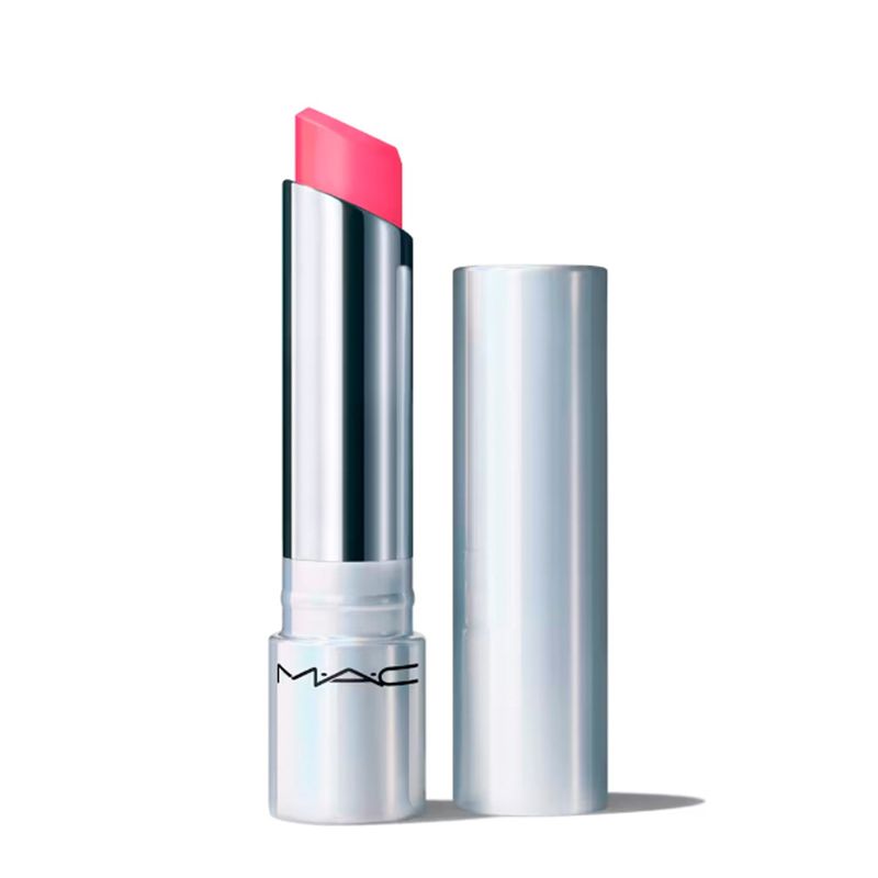 MAC - Bálsamo de labios Glow Play Tendertalk Lip Balm MAC 3,6g