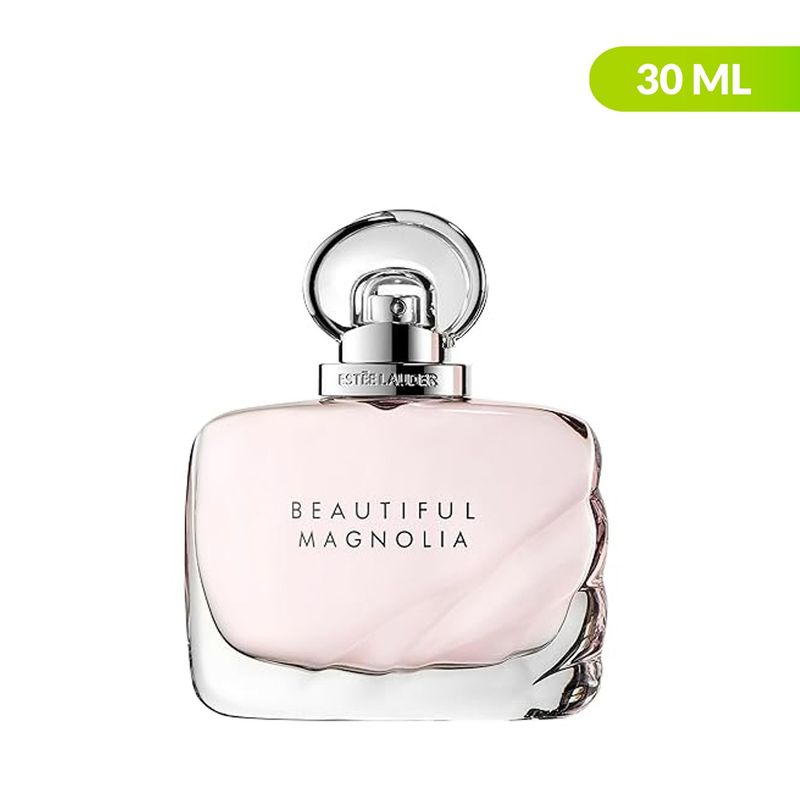ESTEE LAUDER - Perfume Mujer Estee Lauder e Beautiful Magnolia 30 ml EDP