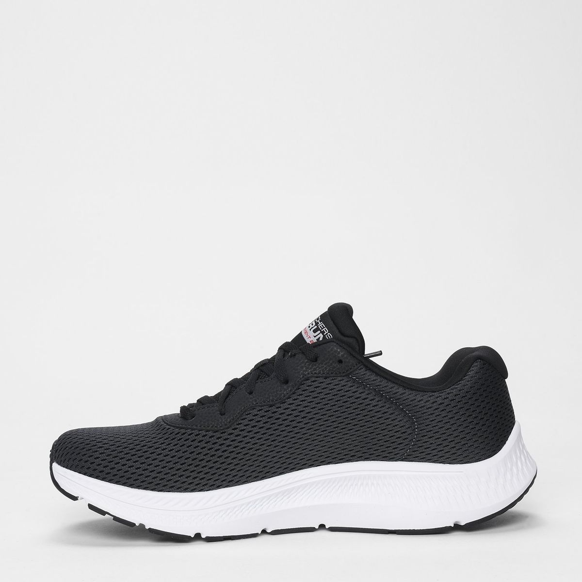 SKECHERS - Tenis Skechers para Hombre Running Go Run Consistent 2.0 | Zapatillas Skechers Hombre Moda