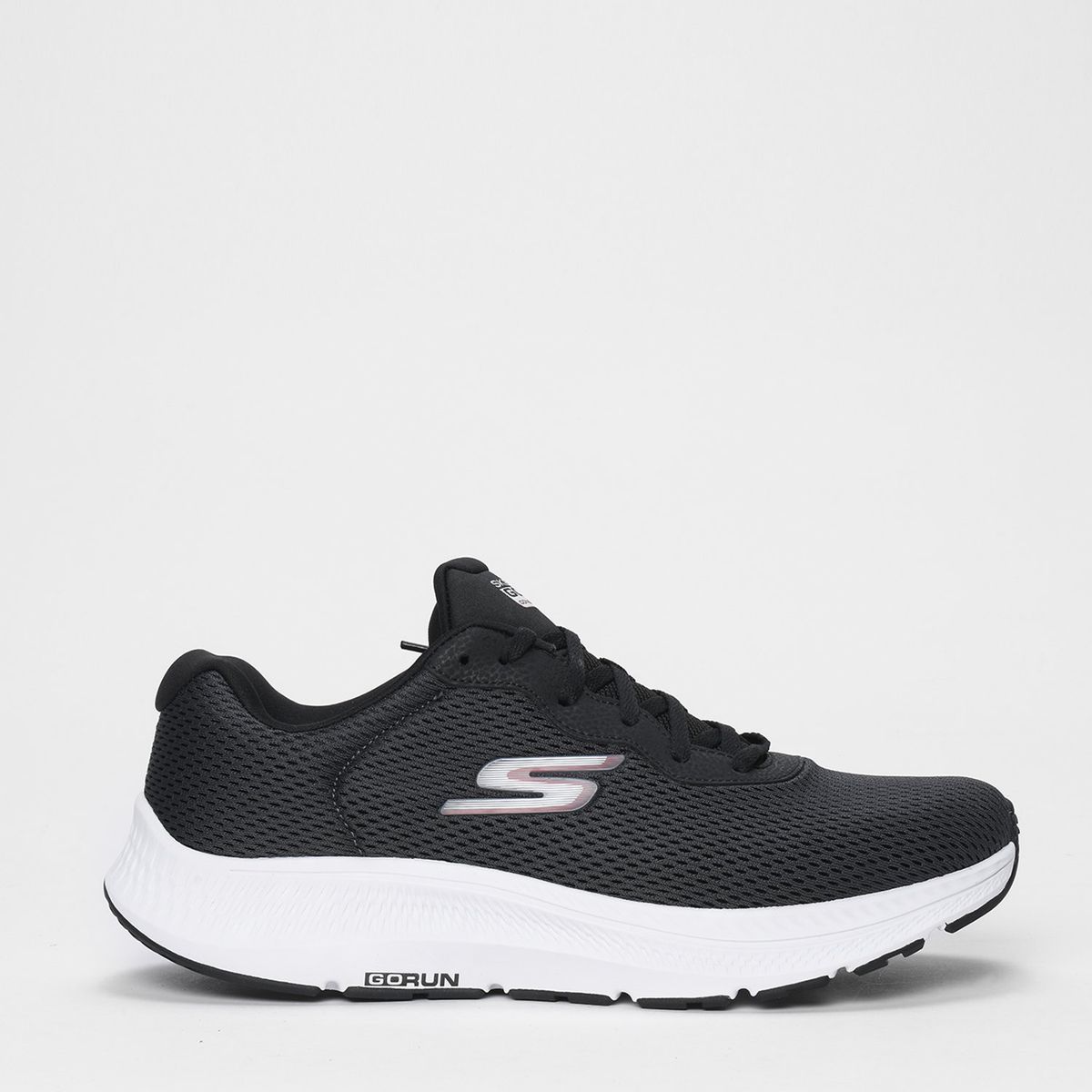 SKECHERS - Tenis Skechers para Hombre Running Go Run Consistent 2.0 | Zapatillas Skechers Hombre Moda
