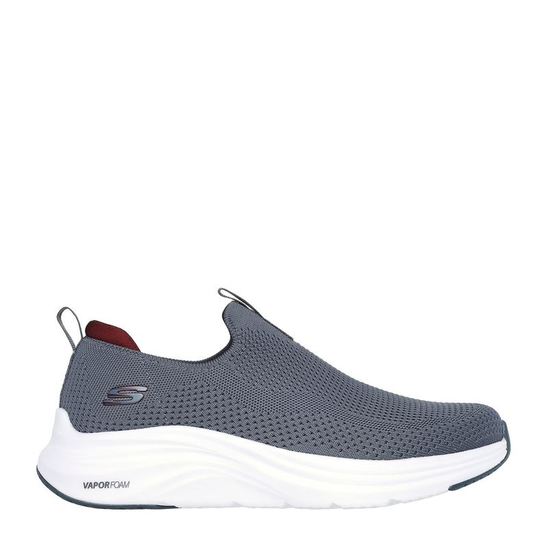 SKECHERS - Tenis Skechers para Hombre Moda Vapor Foam-Covert