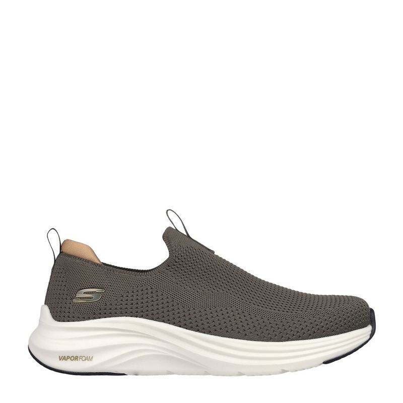 SKECHERS - Tenis Skechers para Hombre Moda Vapor Foam-Covert