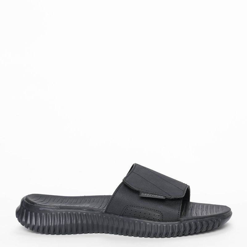 SKECHERS - Sandalias para Hombre Skechers Elite Flex Trevera