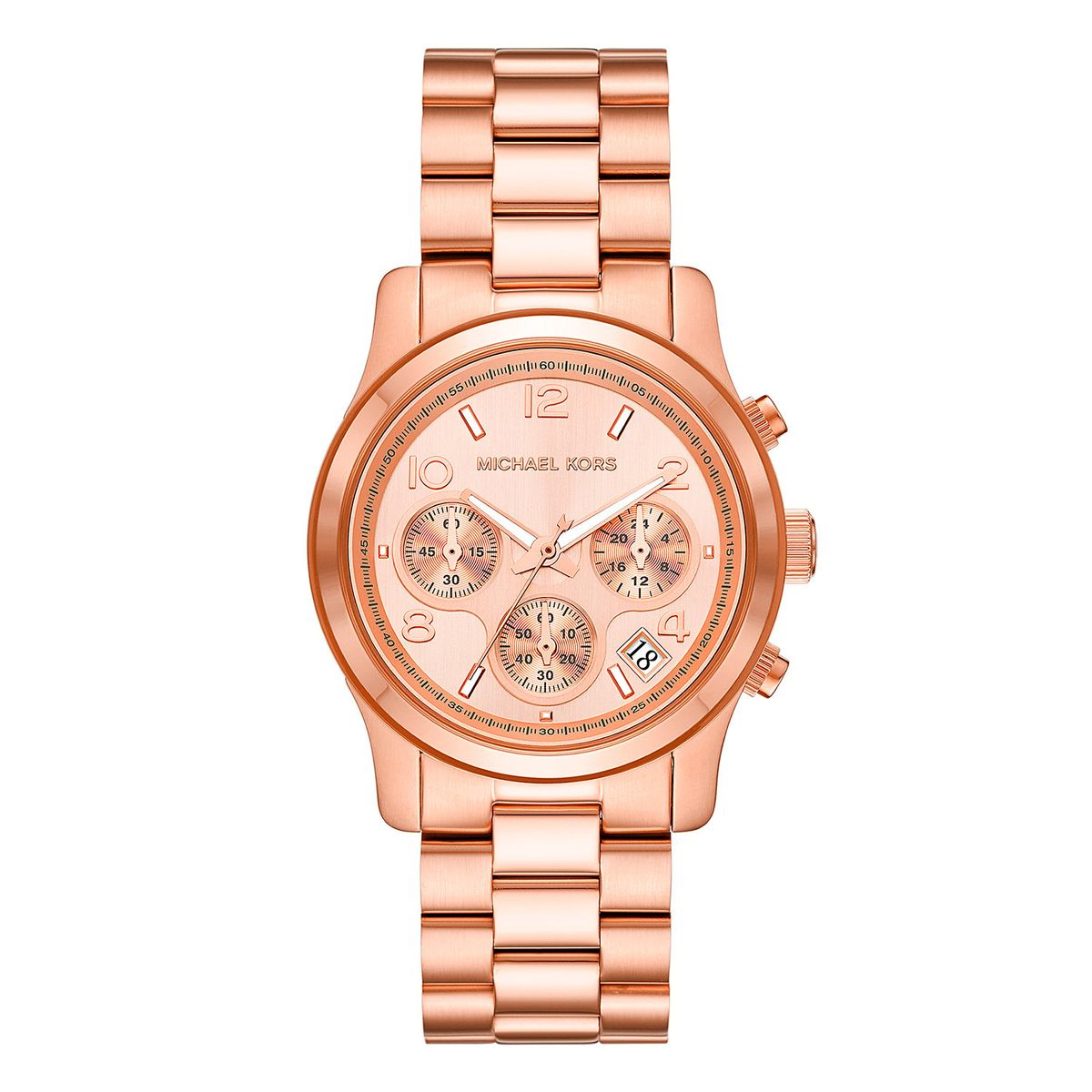 MICHAEL KORS - Relojes Mujer PYPER MICHAEL