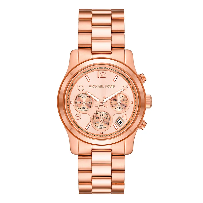 MICHAEL KORS - Relojes Mujer PYPER MICHAEL