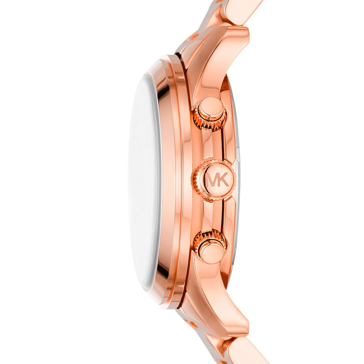 MICHAEL KORS - Relojes Mujer PYPER MICHAEL