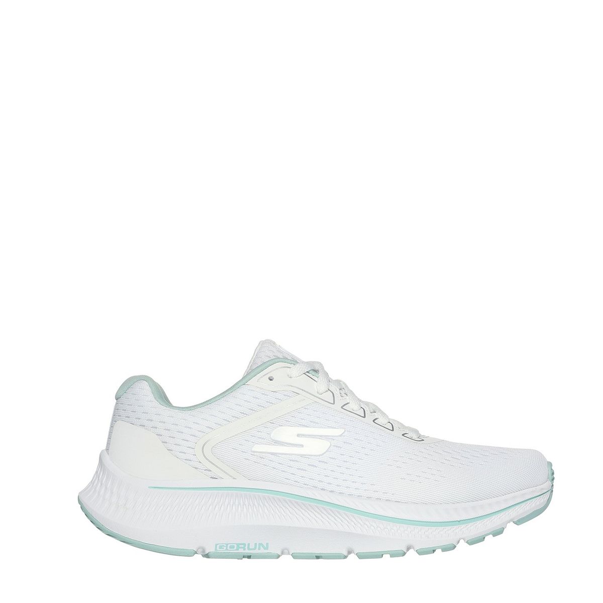 SKECHERS - Tenis Skechers para Mujer Running Gorunconsistent 2.0 - Mile Marker