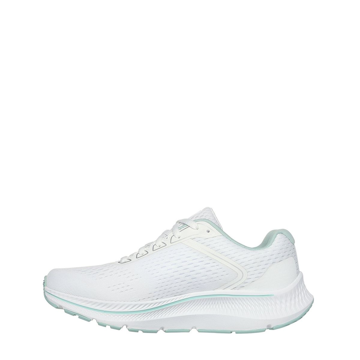 SKECHERS - Tenis Skechers para Mujer Running Gorunconsistent 2.0 - Mile Marker