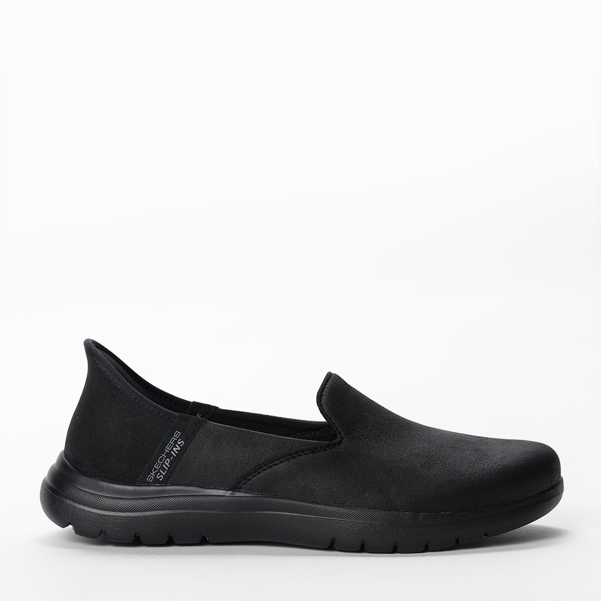 SKECHERS - Tenis Skechers Slip Ins Mujer On - The - Goflex - Captiv | Mocasines Skechers Mujer