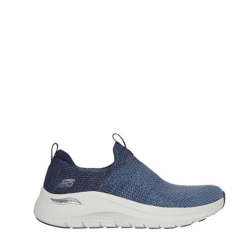 SKECHERS - Tenis Skechers para Mujer Archfit 2.0