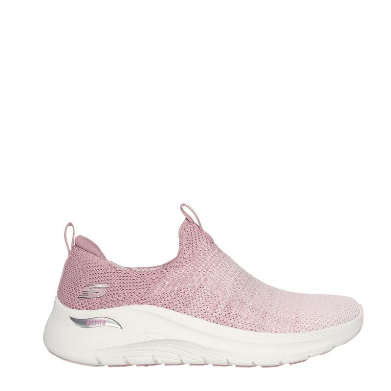 SKECHERS - Tenis Skechers para Mujer Archfit 2.0