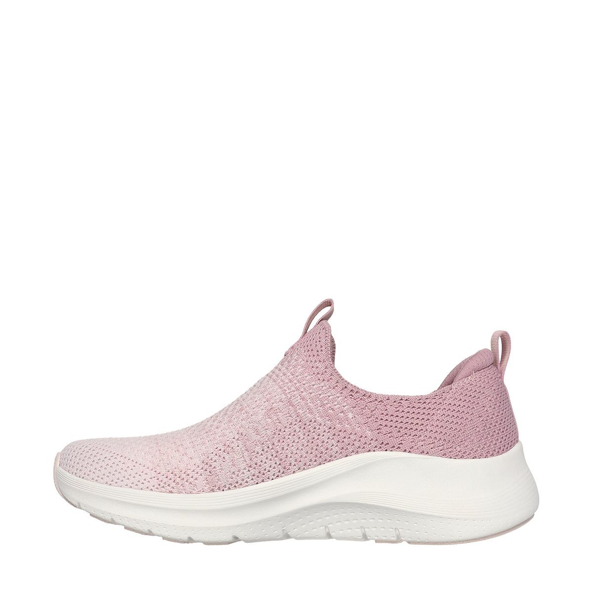 SKECHERS - Tenis Skechers para Mujer Archfit 2.0