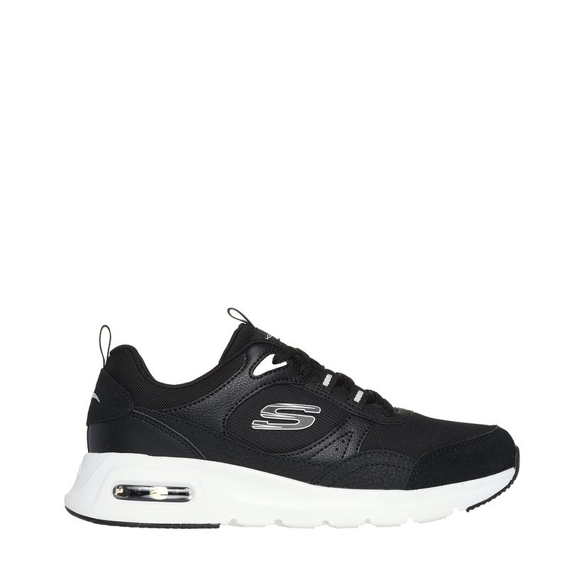 SKECHERS - Tenis Skechers para Mujer Skech - Aircourt - Coola