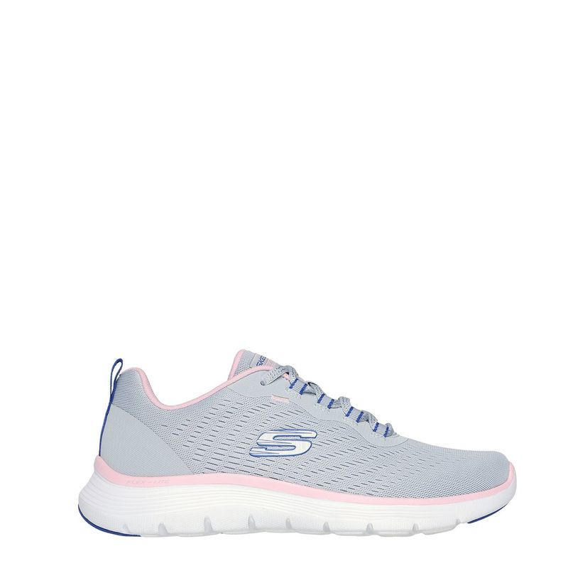 SKECHERS - Tenis Skechers para Mujer Flexappeal 5.0