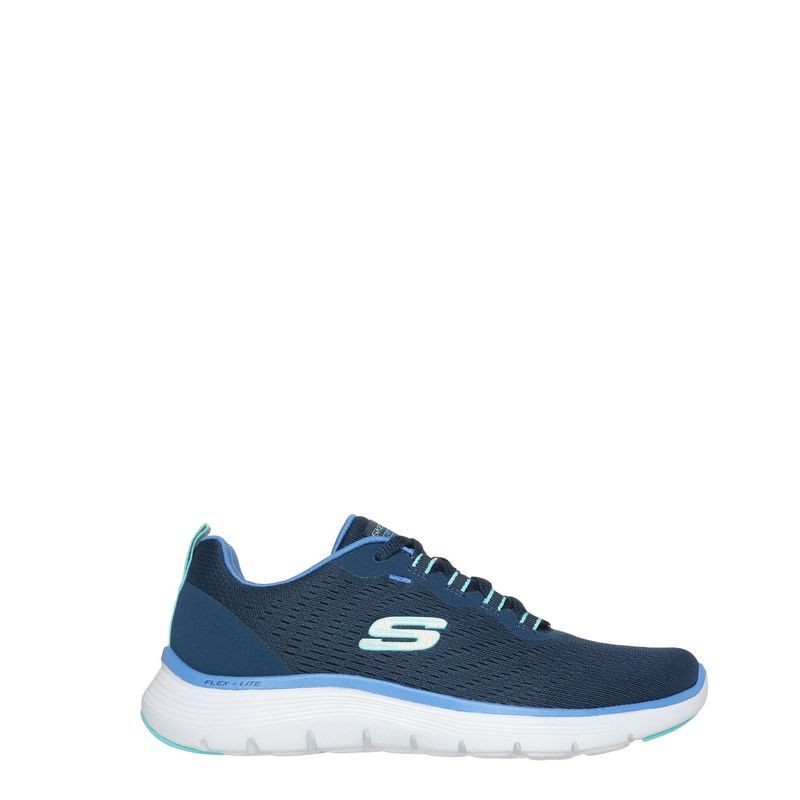 SKECHERS - Tenis Skechers para Mujer Flexappeal 5.0