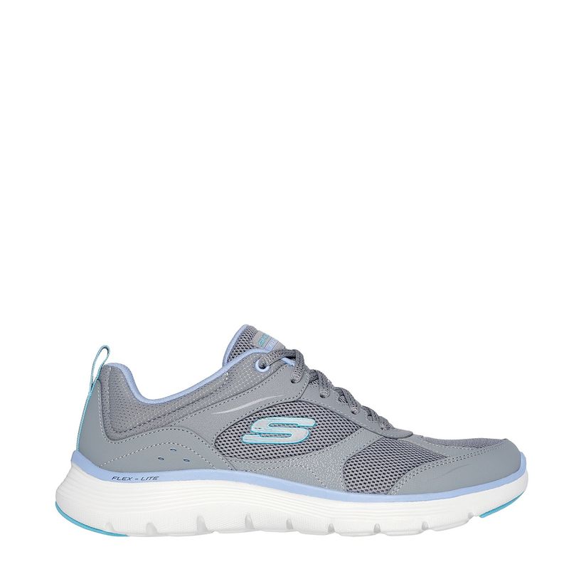 SKECHERS - Tenis Skechers para Mujer Flexappeal 5.0 - Fresht
