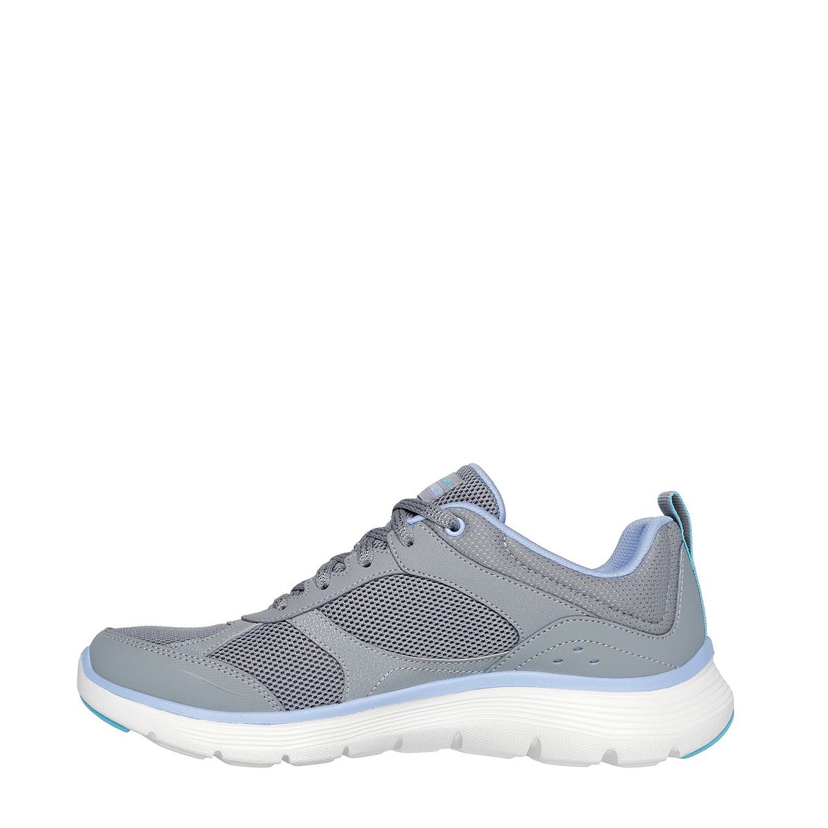 SKECHERS - Tenis Skechers para Mujer Flexappeal 5.0 - Fresht