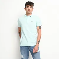 Camisetas polo Bearcliff 2 por $89.990