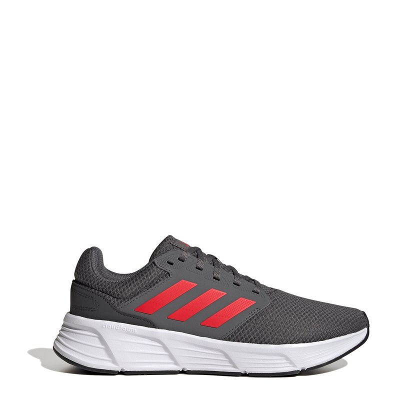 ADIDAS - Tenis Adidas para Hombre Running Galaxy 6