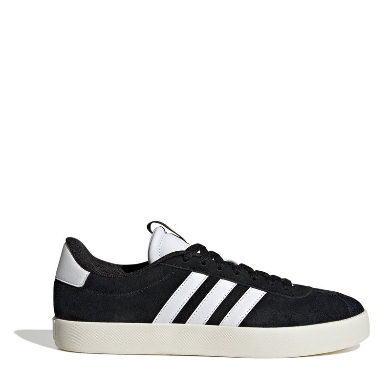 ADIDAS - Tenis Adidas para Mujer Moda VL Court 3.0