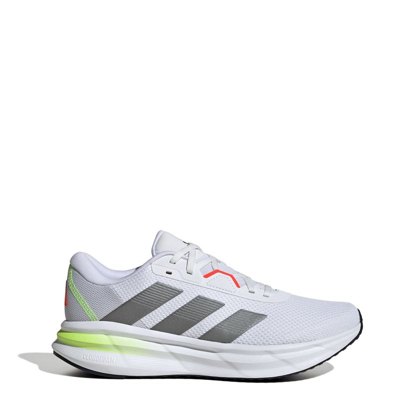 ADIDAS - Tenis Adidas para Hombre Running Galaxy 7