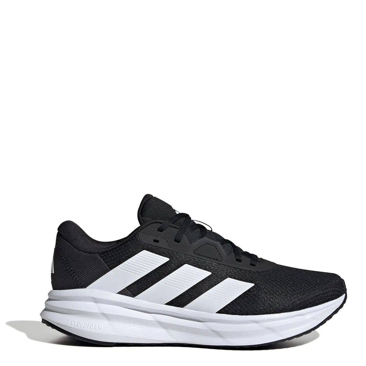 ADIDAS - Tenis Adidas para Hombre Running Galaxy 7