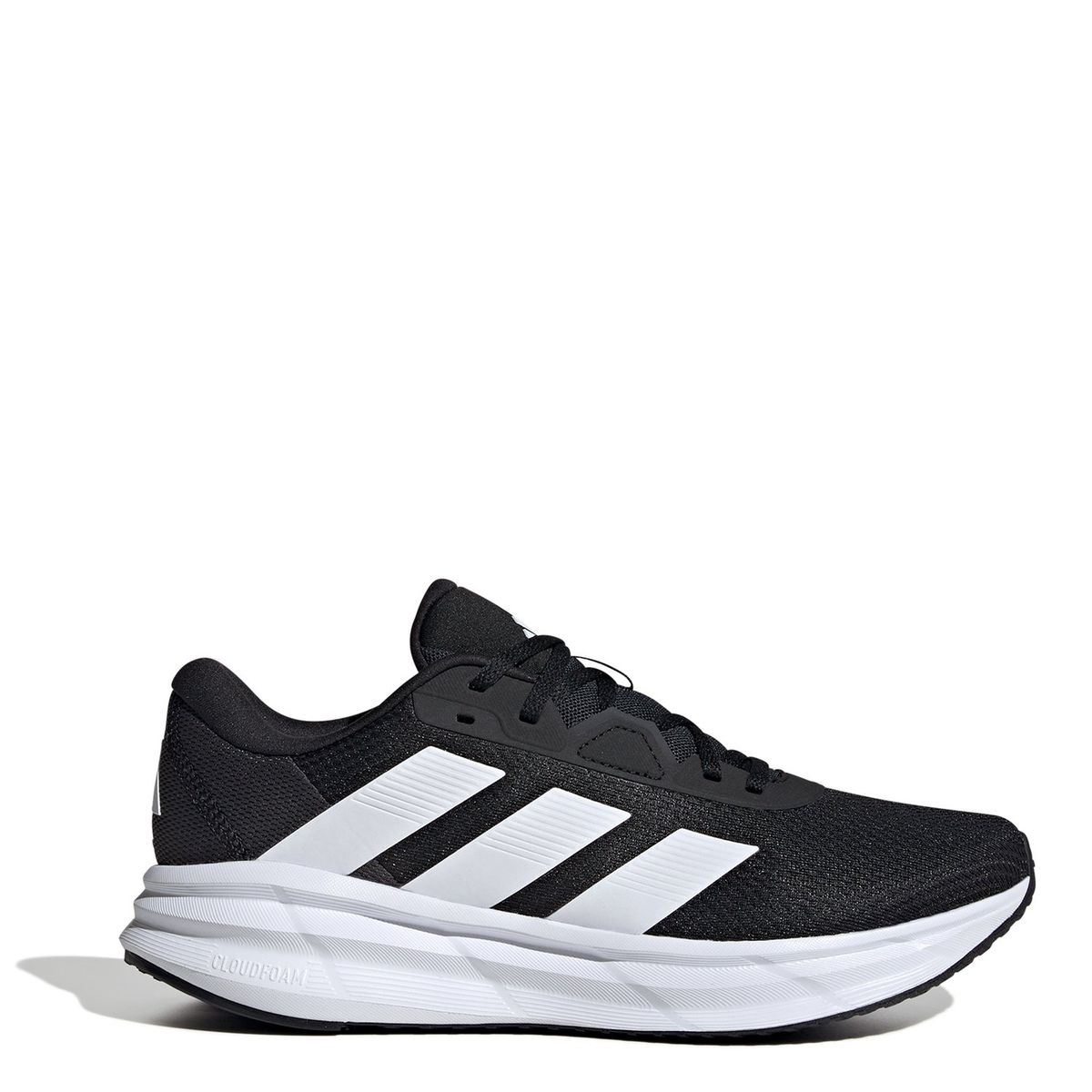 ADIDAS - Tenis Adidas para Hombre Running Galaxy 7