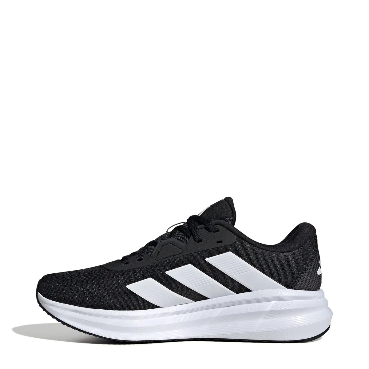 ADIDAS - Tenis Adidas para Hombre Running Galaxy 7