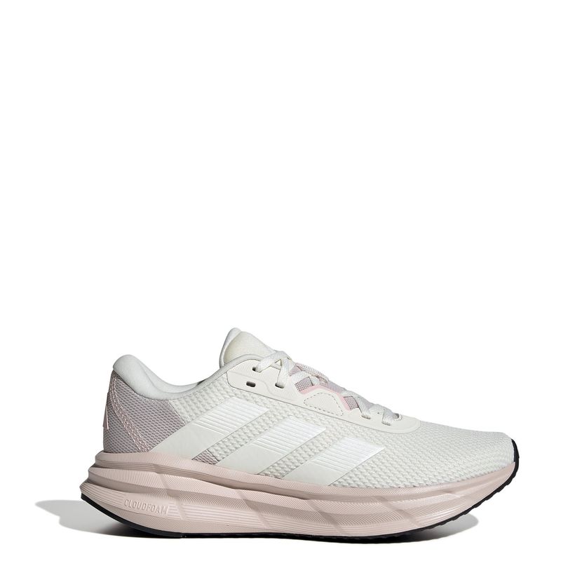 ADIDAS - Tenis Adidas para Mujer Running Galaxy 