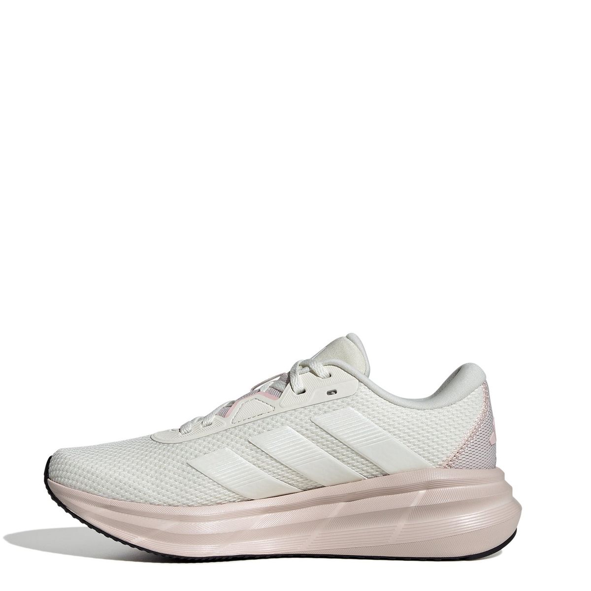 ADIDAS - Tenis Adidas para Mujer Running Galaxy 