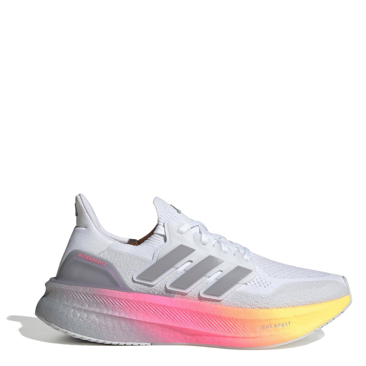 ADIDAS - Tenis Adidas para Mujer Running Ultraboost 5