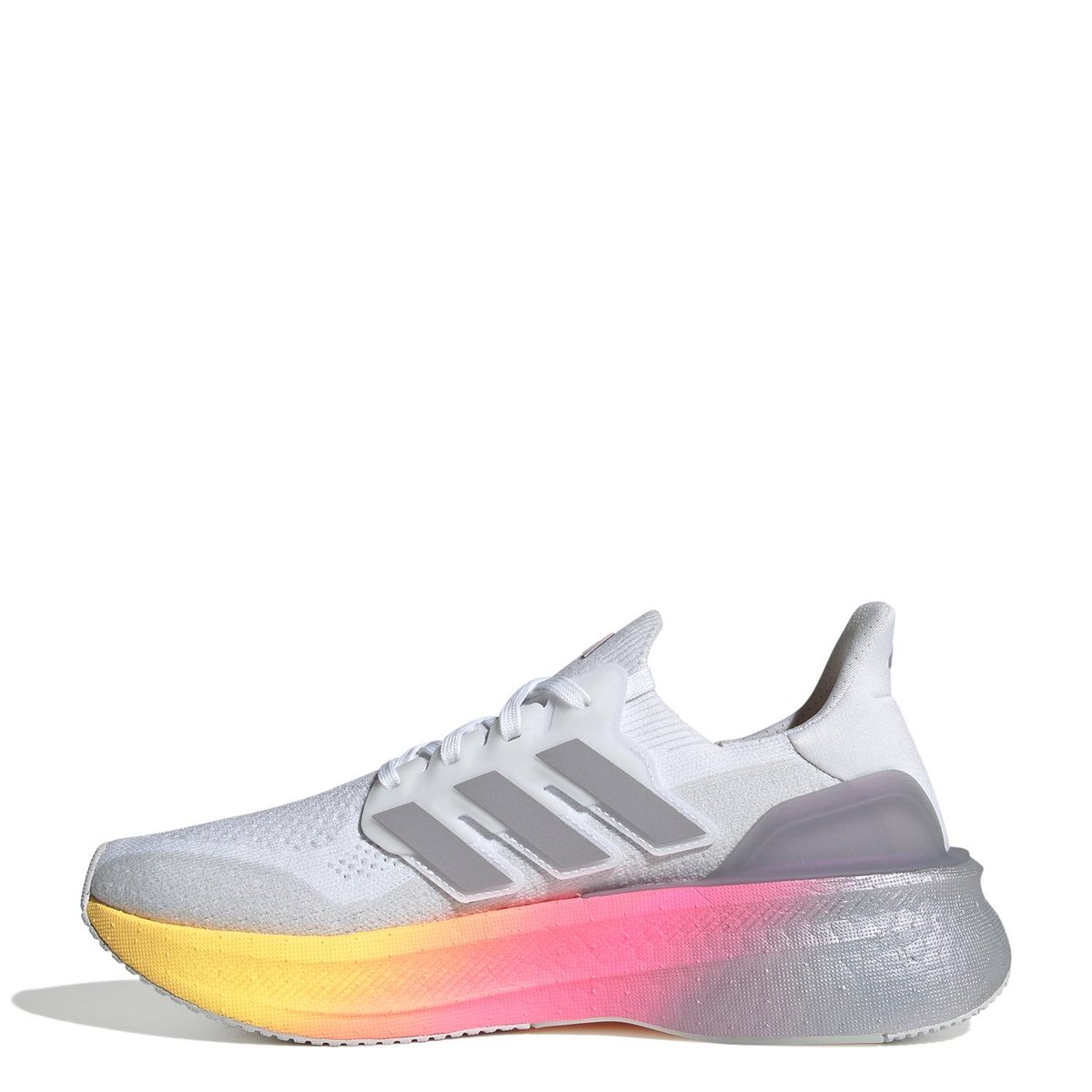 ADIDAS - Tenis Adidas para Mujer Running Ultraboost 5