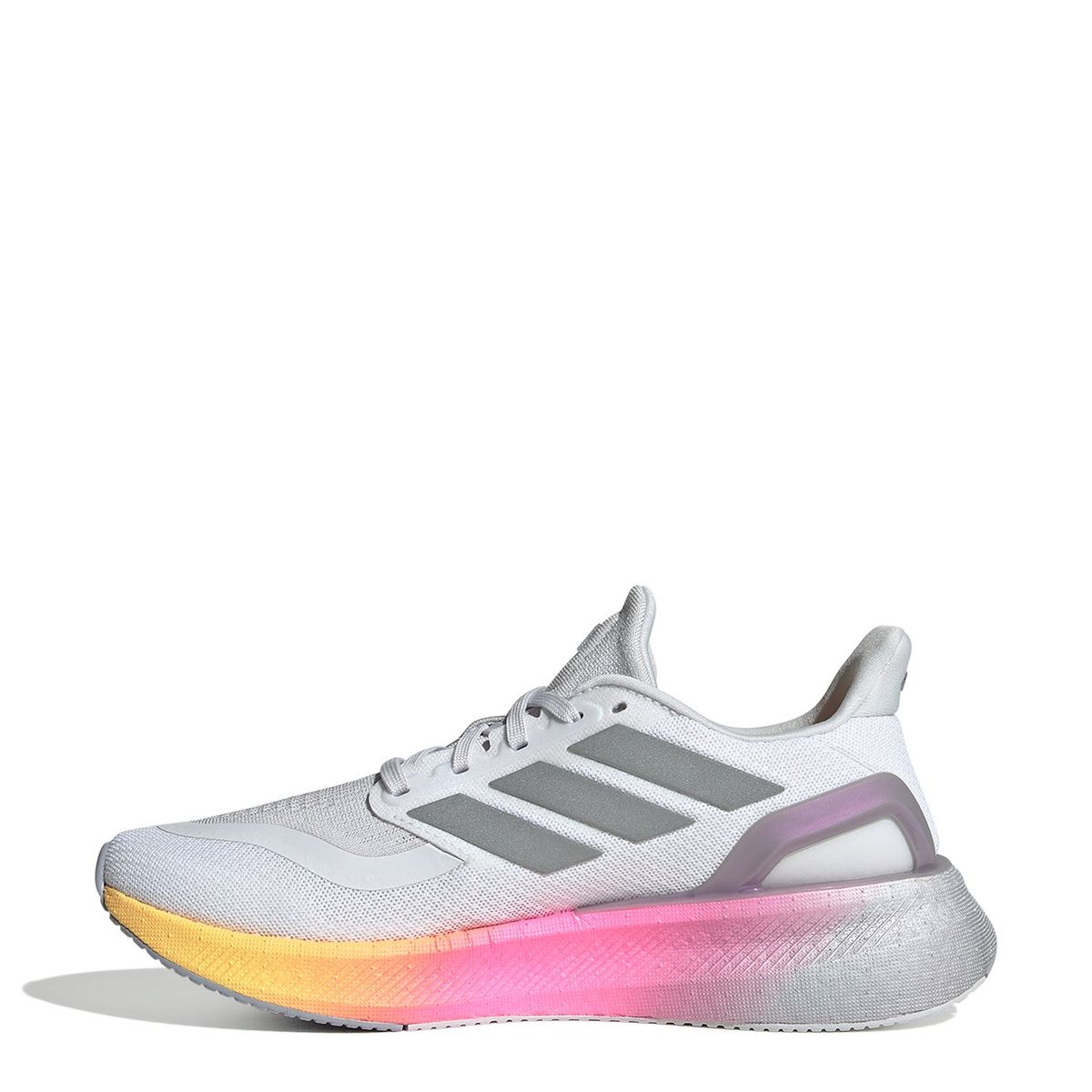 ADIDAS - Tenis Adidas para Mujer Running Pureboost