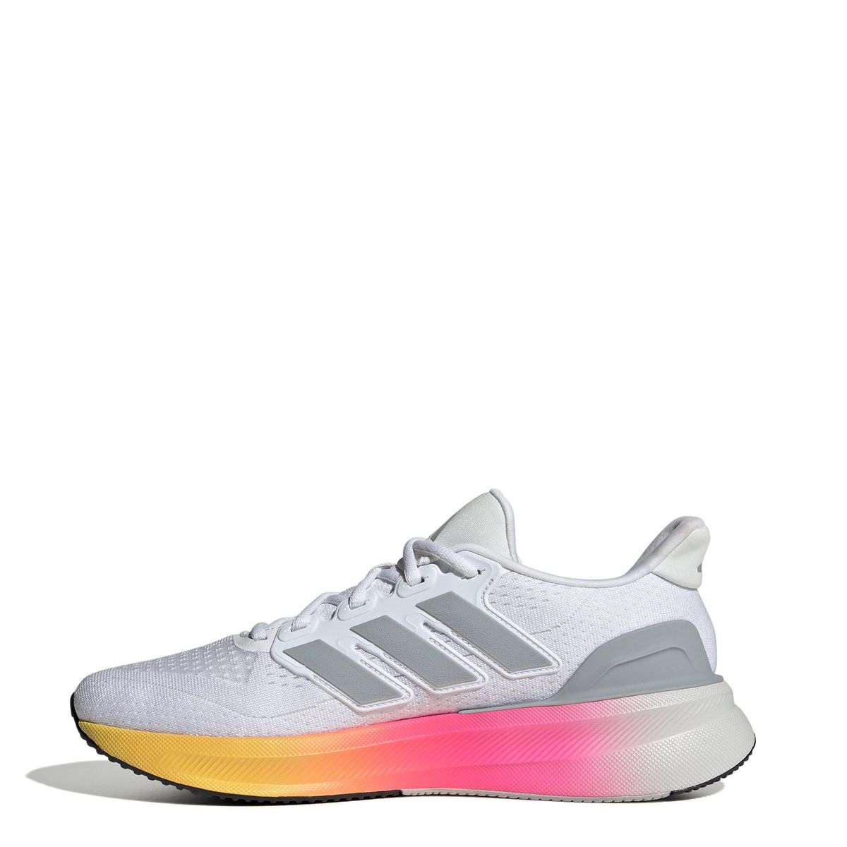 ADIDAS - Tenis Adidas para Hombre Running Ultrarun 5