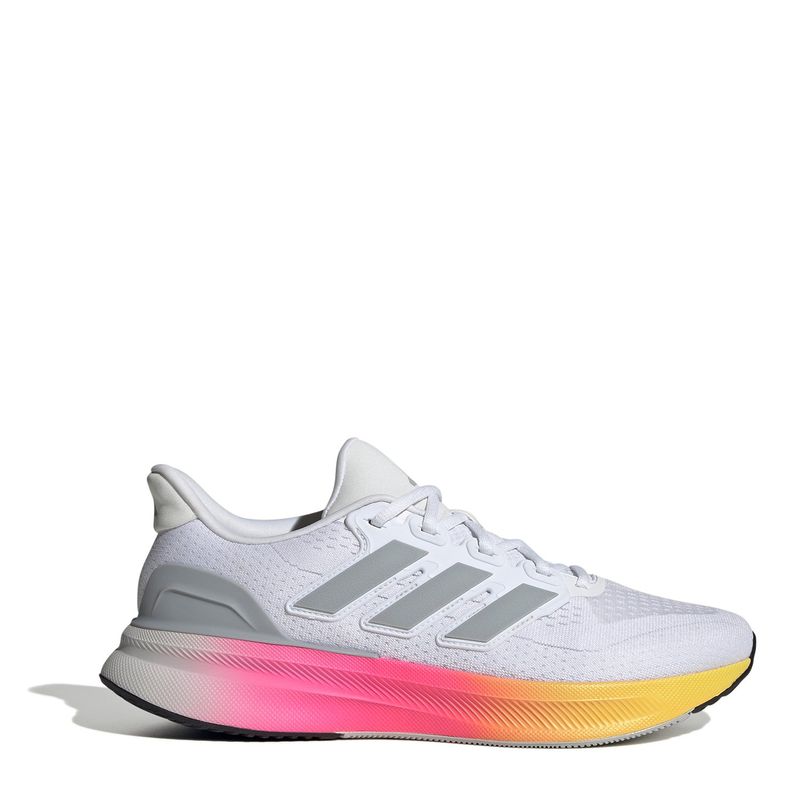 ADIDAS - Tenis Adidas para Hombre Running Ultrarun 5
