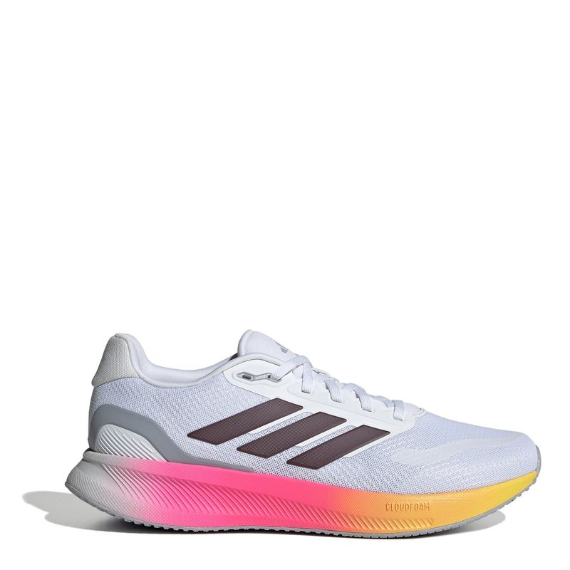 ADIDAS - Tenis Adidas para Hombre Running Runfalcon 5