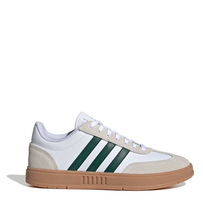 ADIDAS - Tenis Adidas para Hombre Moda Gradas