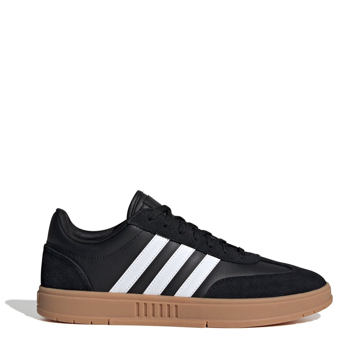 ADIDAS - Tenis Adidas para Hombre Moda Gradas