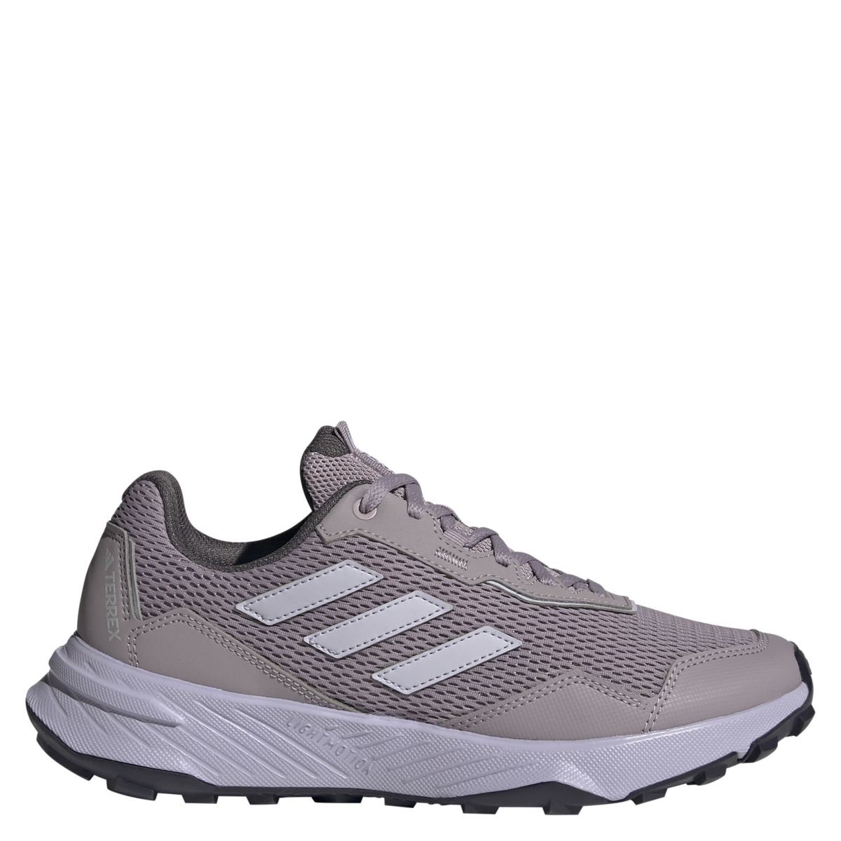 ADIDAS - Tenis Adidas para Mujer Trekking Tracefinder 