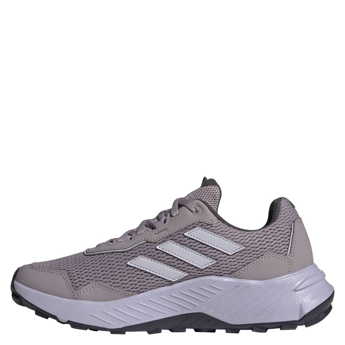 ADIDAS - Tenis Adidas para Mujer Trekking Tracefinder 