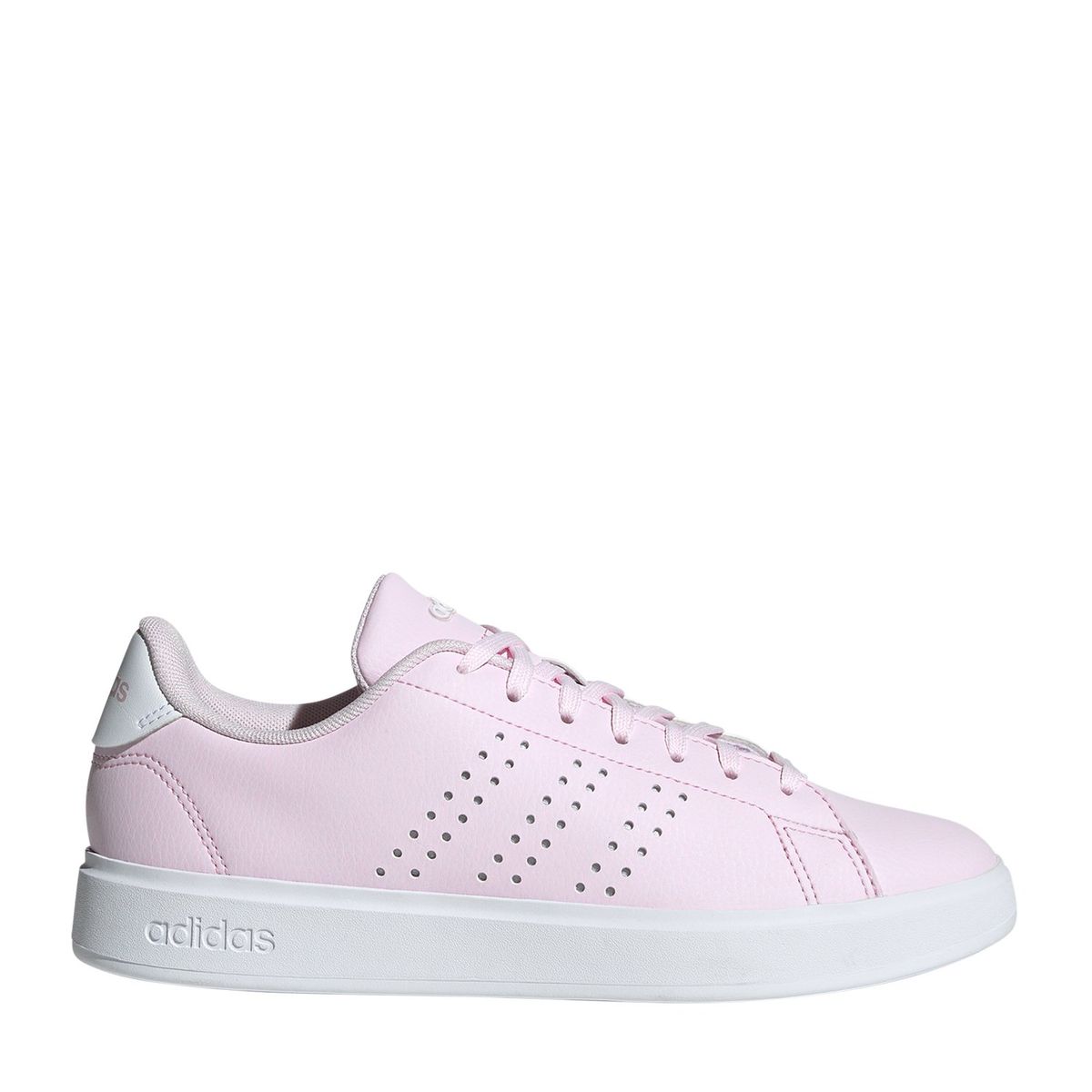ADIDAS - Tenis Adidas para Mujer Moda Advantage 2.0