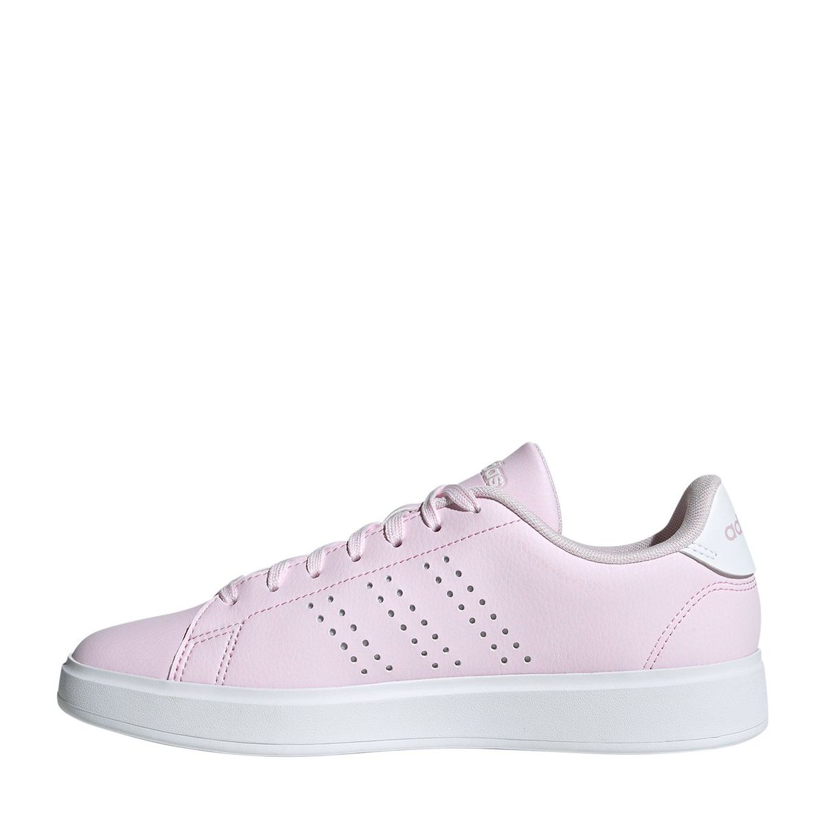 ADIDAS - Tenis Adidas para Mujer Moda Advantage 2.0