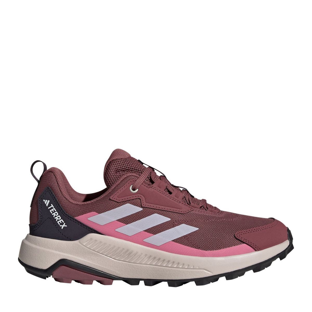 ADIDAS - Tenis Adidas para Mujer Trekking Terrex Anylander 