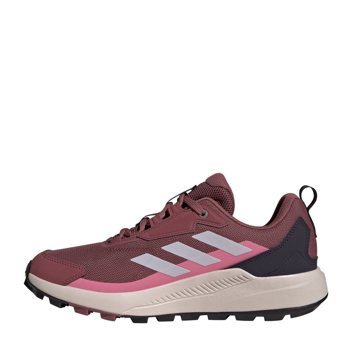 ADIDAS - Tenis Adidas para Mujer Trekking Terrex Anylander 