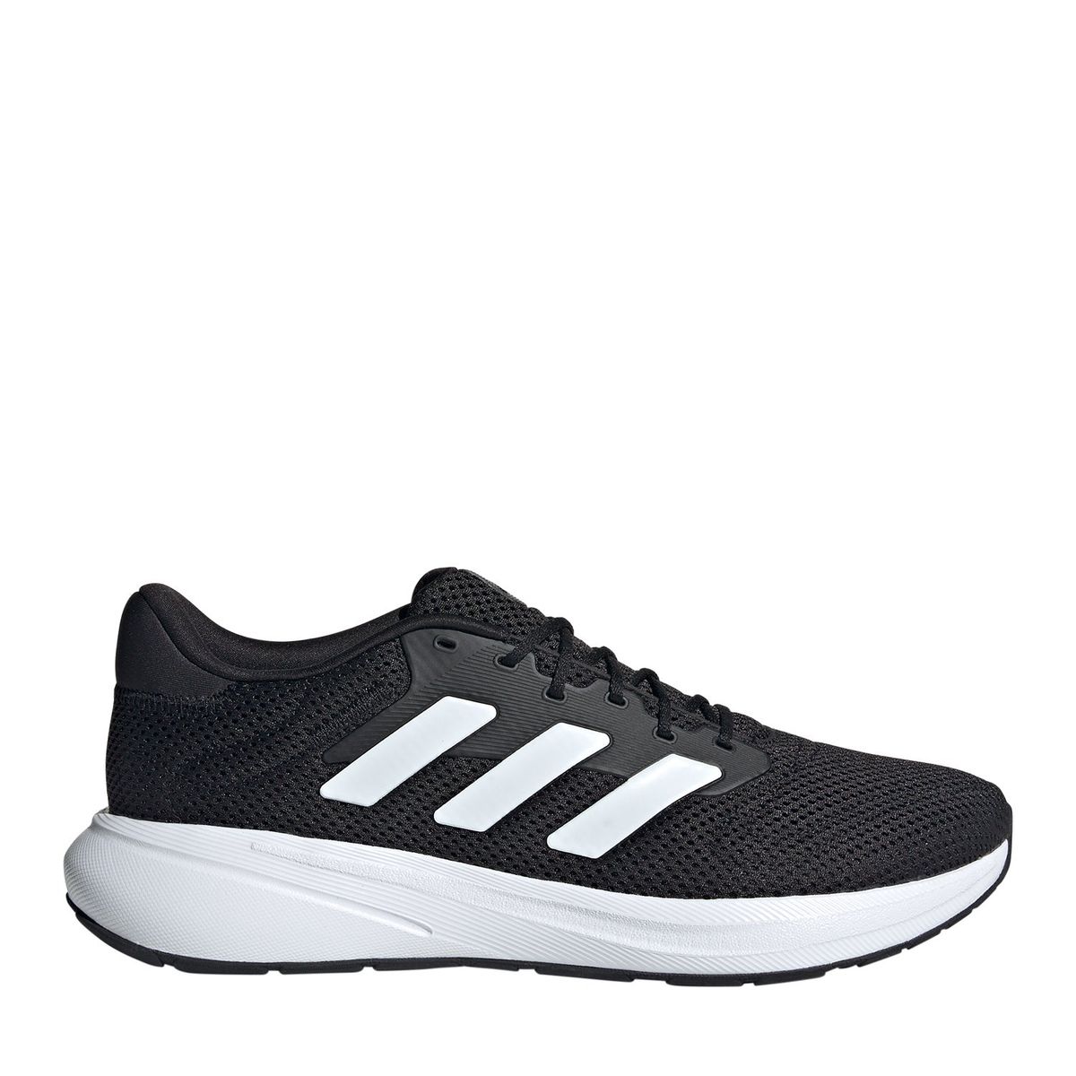 ADIDAS - Tenis Adidas para Hombre Running Response Runner 