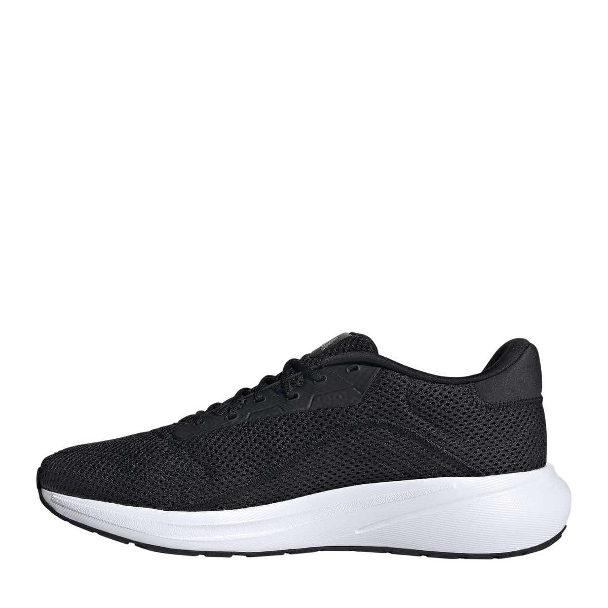 ADIDAS - Tenis Adidas para Hombre Running Response Runner 