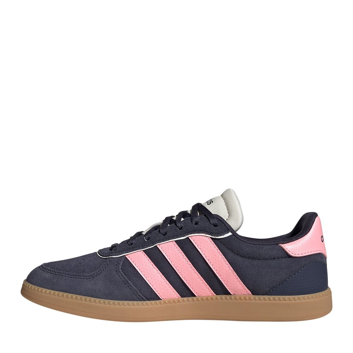ADIDAS - Tenis Adidas para Mujer Moda Breaknet Sleek