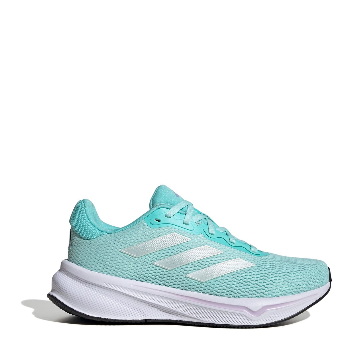 ADIDAS - Tenis Adidas para Mujer Running Response