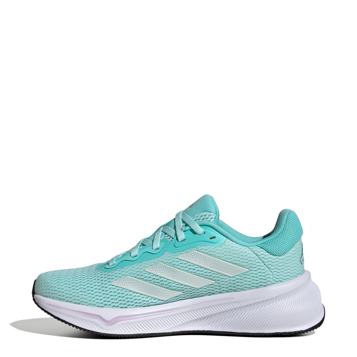 ADIDAS - Tenis Adidas para Mujer Running Response