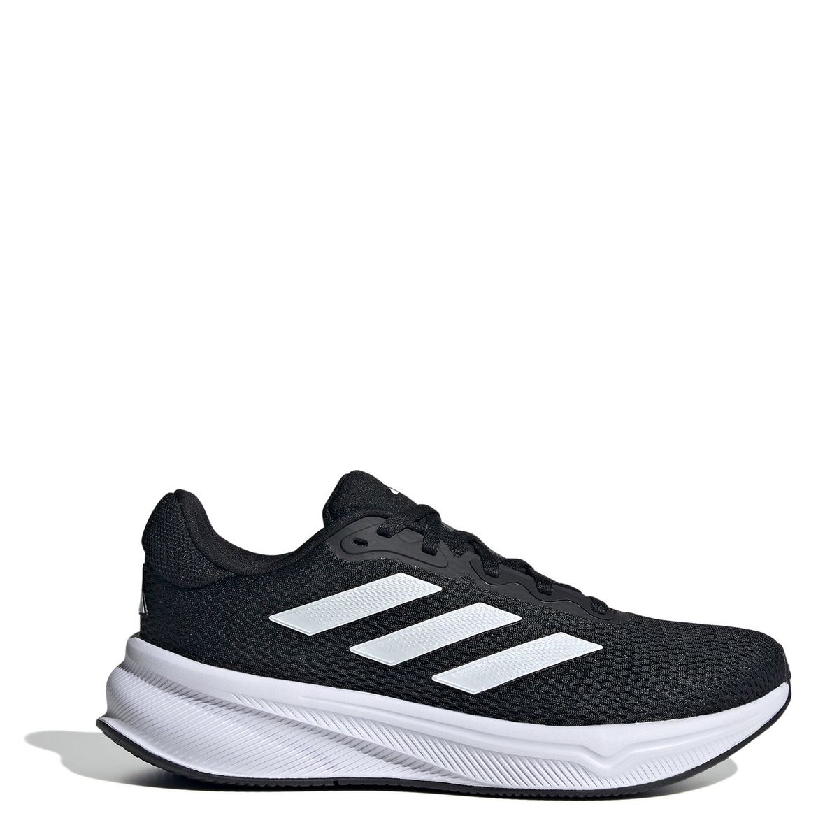 ADIDAS - Tenis Adidas para Mujer Running Response